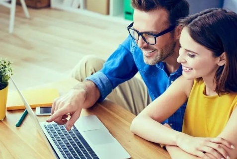 Муром: Хостел Южный дворик