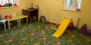 Адлер: Отель Афродита