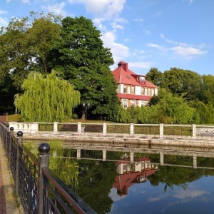 Фото от владельца Городская стоматологическая поликлиника