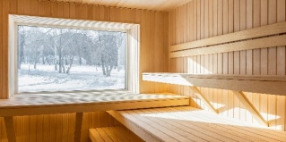 Мостовское: Турбаза Солнечный остров