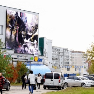 Фото от владельца МедиаКит, ООО