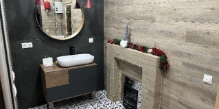 Глазово: Коттедж Fligel