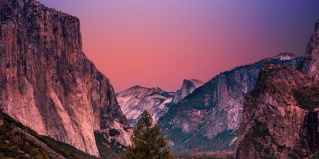 Камышла: Коттедж Дом посуточно в Камышле