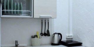 Санкт-Петербург: Отель У Политехнической