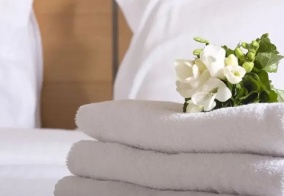 Хостел Южный дворик в Муроме