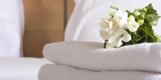 Муром: Хостел Южный дворик