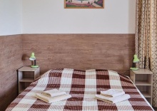 Екатеринбург: Отель Sonya family hotel