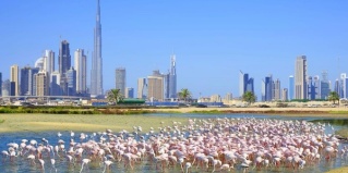 Dubai: Отель Citymax Hotel Business Bay