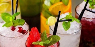 Нижневартовск: Отель Надежда