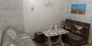 Челябинск: Хостел Компания по посуточной аренде коттеджа