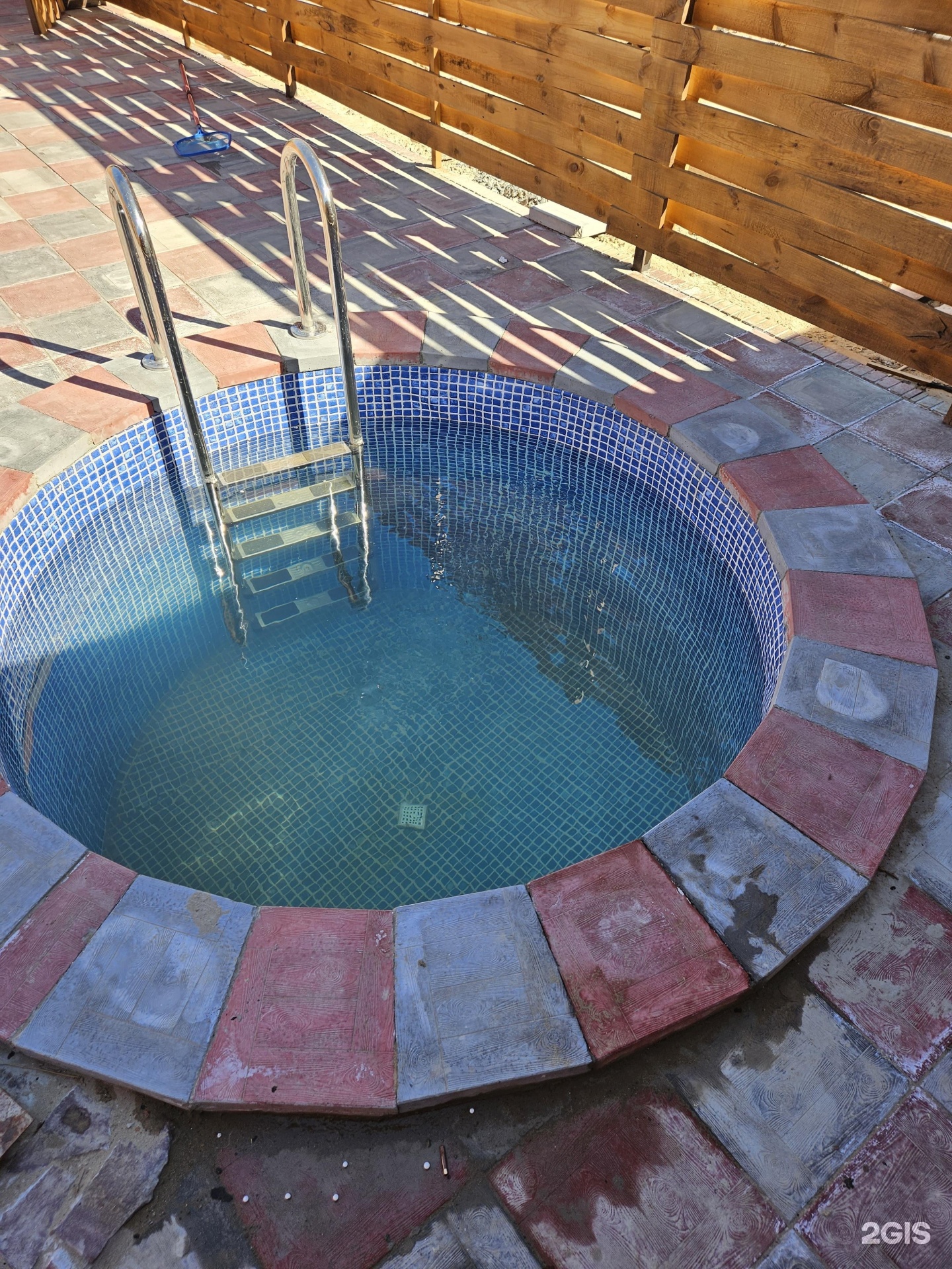 Eco Banya Kzo