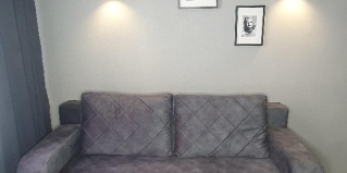 Армавир: Отель Гостиный двор 1898