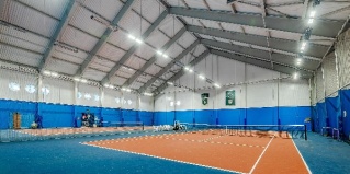 Ангелово: Коттедж Rosinka International Residences