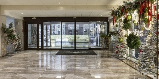 Санкт-Петербург: Отель Kostas