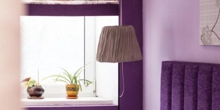 Казань: Хостел Антика