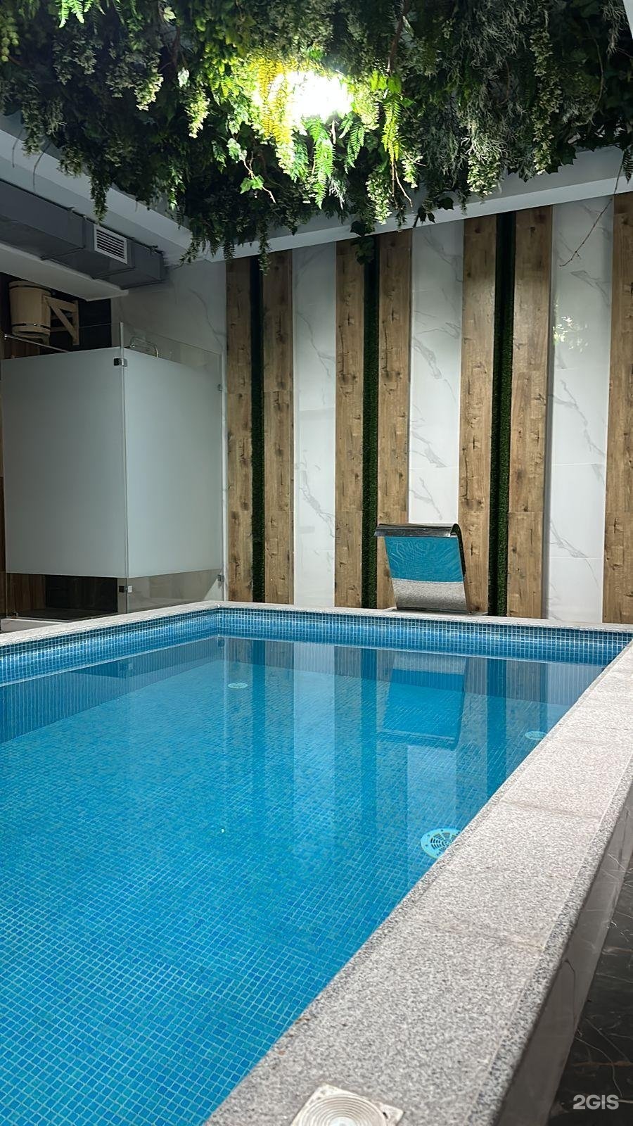 Bastau SPA