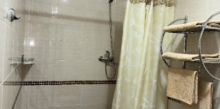 Чебоксары: Отель Лада