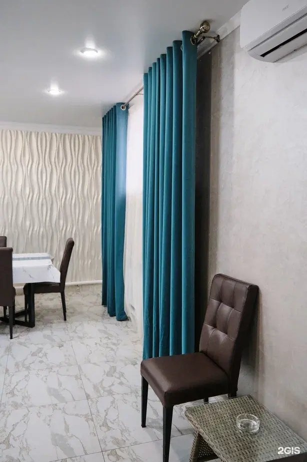 Keremet SPA