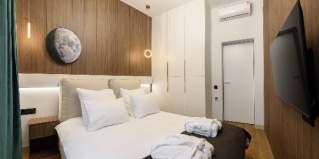 Выборгский муниципальный район: Коттедж Мы здесь