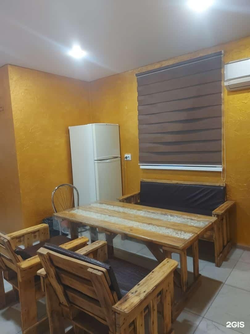 Nur Sauna