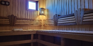 Дракино: Апартаменты Дуплекс-дом в Дракино