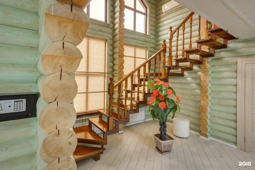 Атлантис