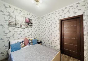 Апартаменты Насутки38 в Иркутской области