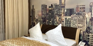 Атырау: Отель Sweet home