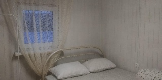 Джубга: Гостевой дом Джугба Road