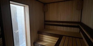 Мичуринск: Отель Куликовъ