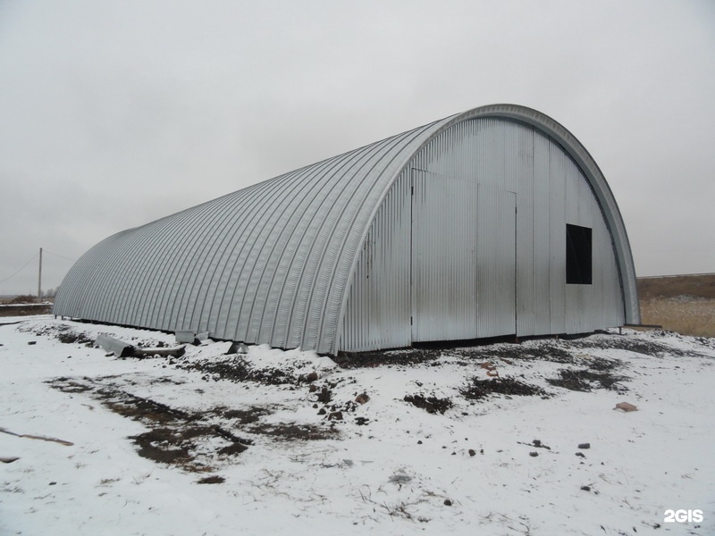 ангар алюминиевый док-12. ангар 12х24. площадь ангара для лодок. ангары быстровозводимые шатровые. советский жб ангар.