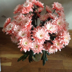Фото от владельца MyFloSHOP, лавка цветов и декора