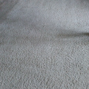 Фото от владельца Коврочисты, компания чистки ковров