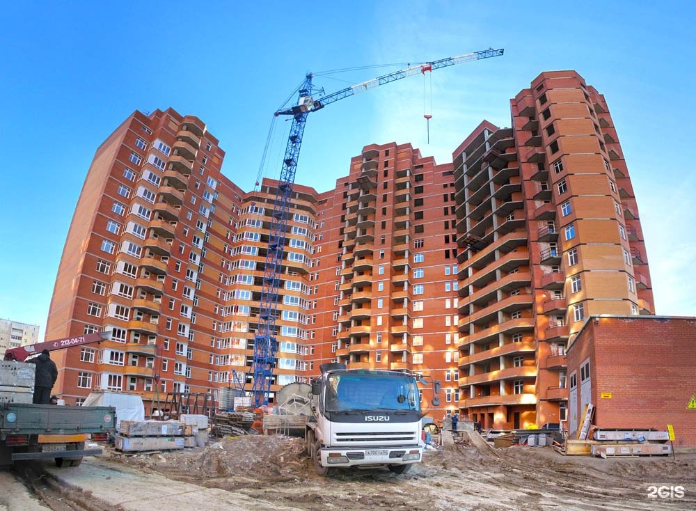 новоселье ломоносовский район. эталон новоселье. новоселье один год. эталон новоселье. жк дельта новоселье.