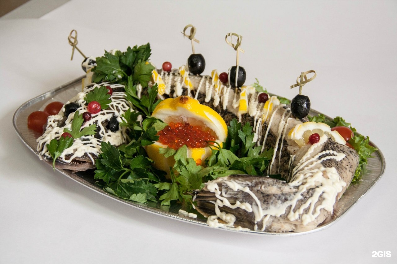 грилевич чита. новосибирск восточный раздолье. новосибирск восточный раздолье. новосибирск восточный раздолье. раздолье тобольск.