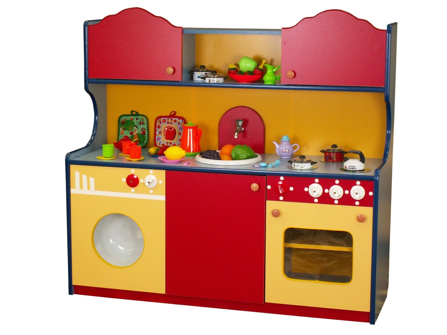 Детская игра мебель. Игровой модуль кухонька для детского сада. Игровая кухня для детского сада. Детская кухня для детского сада.