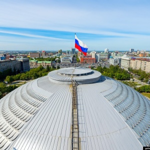 Фото от владельца Большой Город, агентство недвижимости