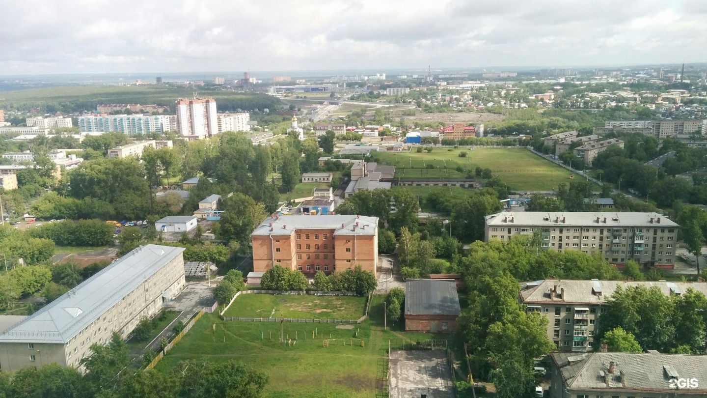 Школа 128 новосибирск. МБОУ тли 128 Новосибирск. Тли 128 Новосибирск.