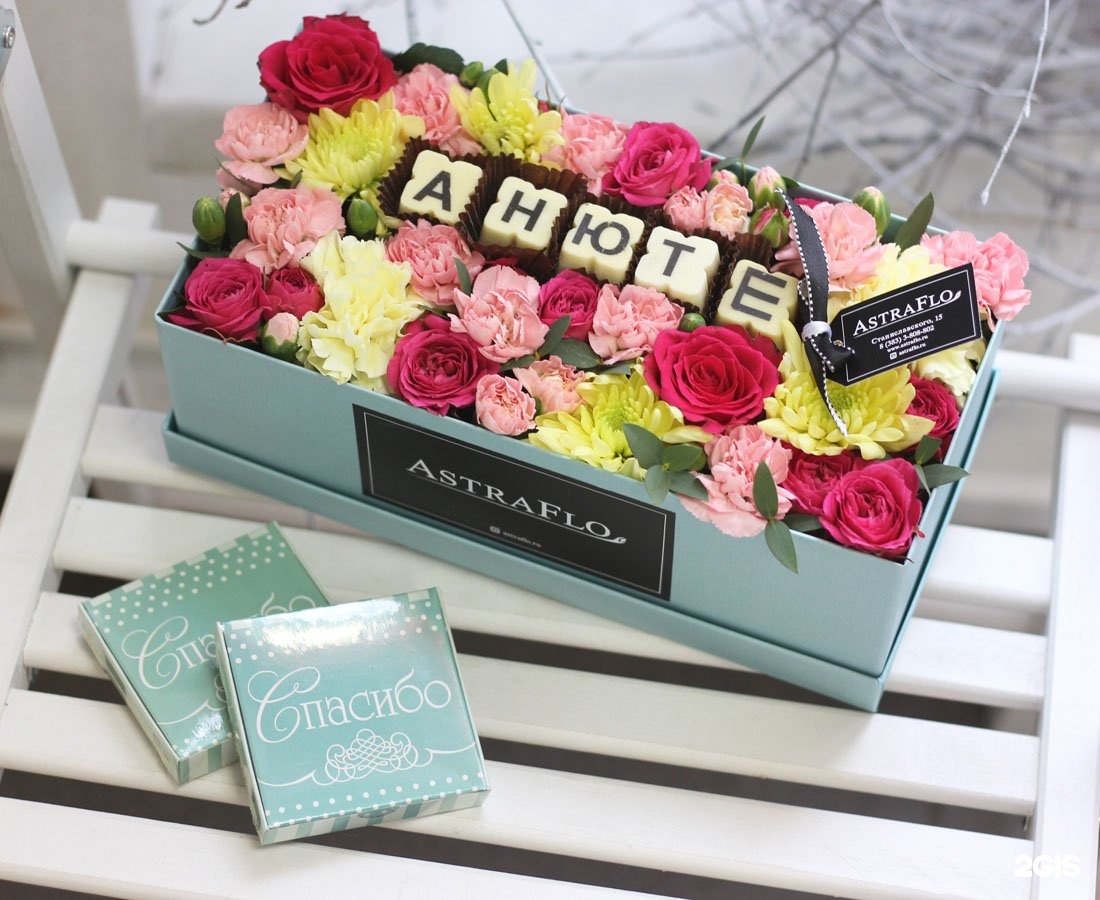 Подарок предпринимателю. Подарки новосибирск интернет магазин. Подарок нск. Сувениры к юбилею города. Gratitude bouquet delivery.