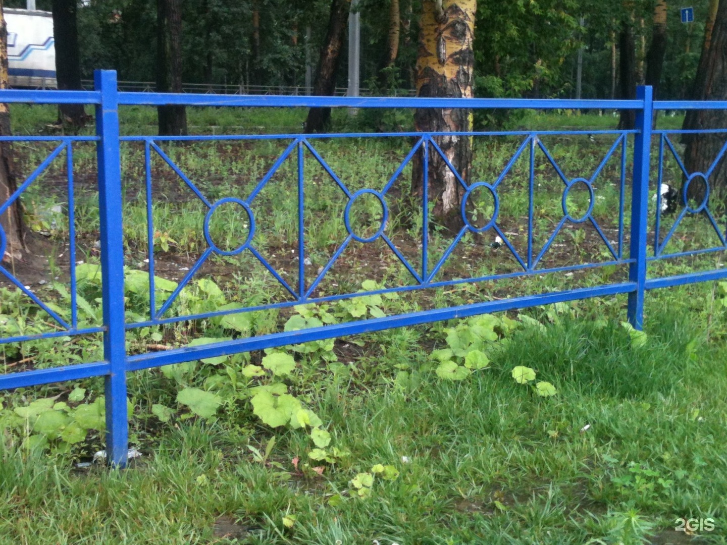 Забор для палисадника из металла. Ограждение для палисадника из металла. Металлическая ограда для палисадника. Металлический заборчик для палисадника.