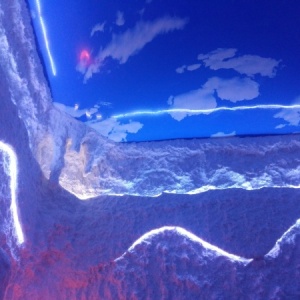 Фото от владельца Морская сила, соляная комната