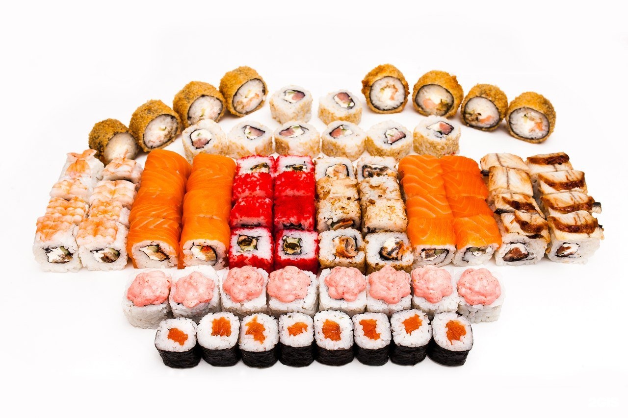 Заказать суши на дом недорого томск фото 26