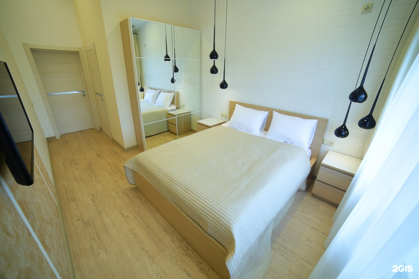 Event house ул федора горячева 50 фото Event house, Фёдора Горячева, 50, Новосибирск - 2ГИС