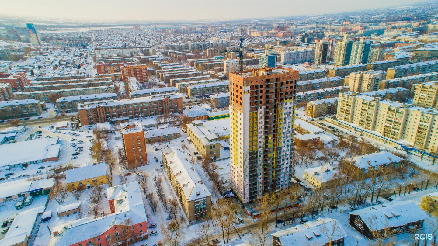 Костычева 23. Застройка Новосибирска. Стройка Новосибирск. Улица Костычева Новосибирск. Строящийся дом Новосибирск.