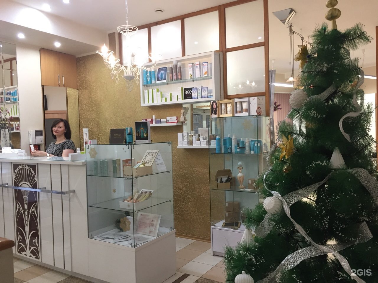 Центр деко. Центр деко. Гайдара 4 дзержинск. Нарвская 49е калининград. Центр деко.