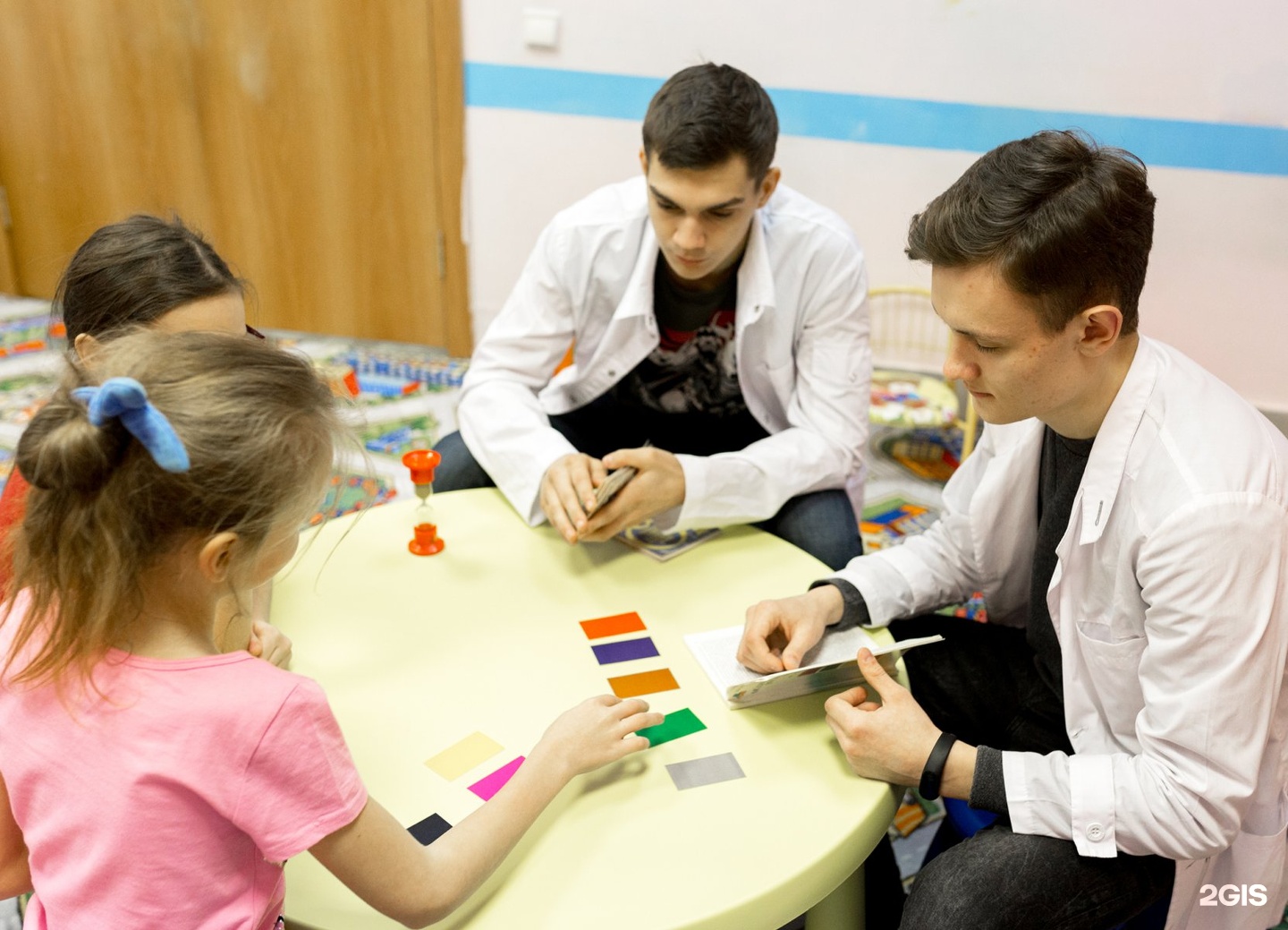 Центр детского развития ухта. Многопрофильный центр развития. Многопрофильный центр развития. Многопрофильный центр развития. Многопрофильный центр развития.