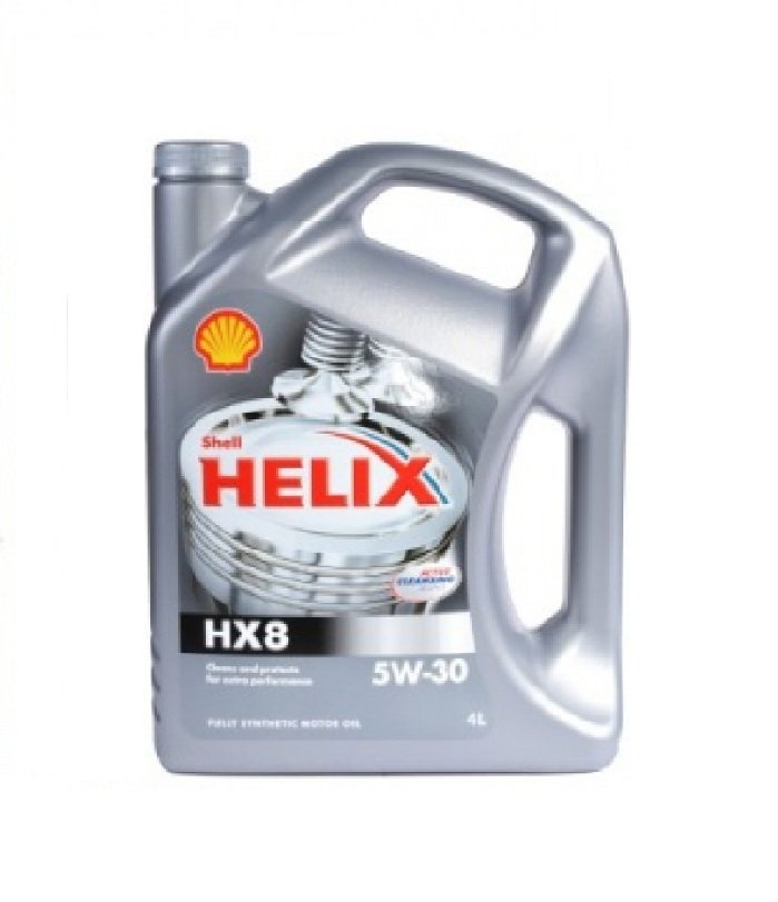 Shell helix hx8 5w 30. Shell hx8 Synthetic 5w-30 4л. 5w30 синтетика Shell hx8. Shell Helix hx8 syn 5w-30 4л.. Масло моторное Shell Helix hx8 5w30.