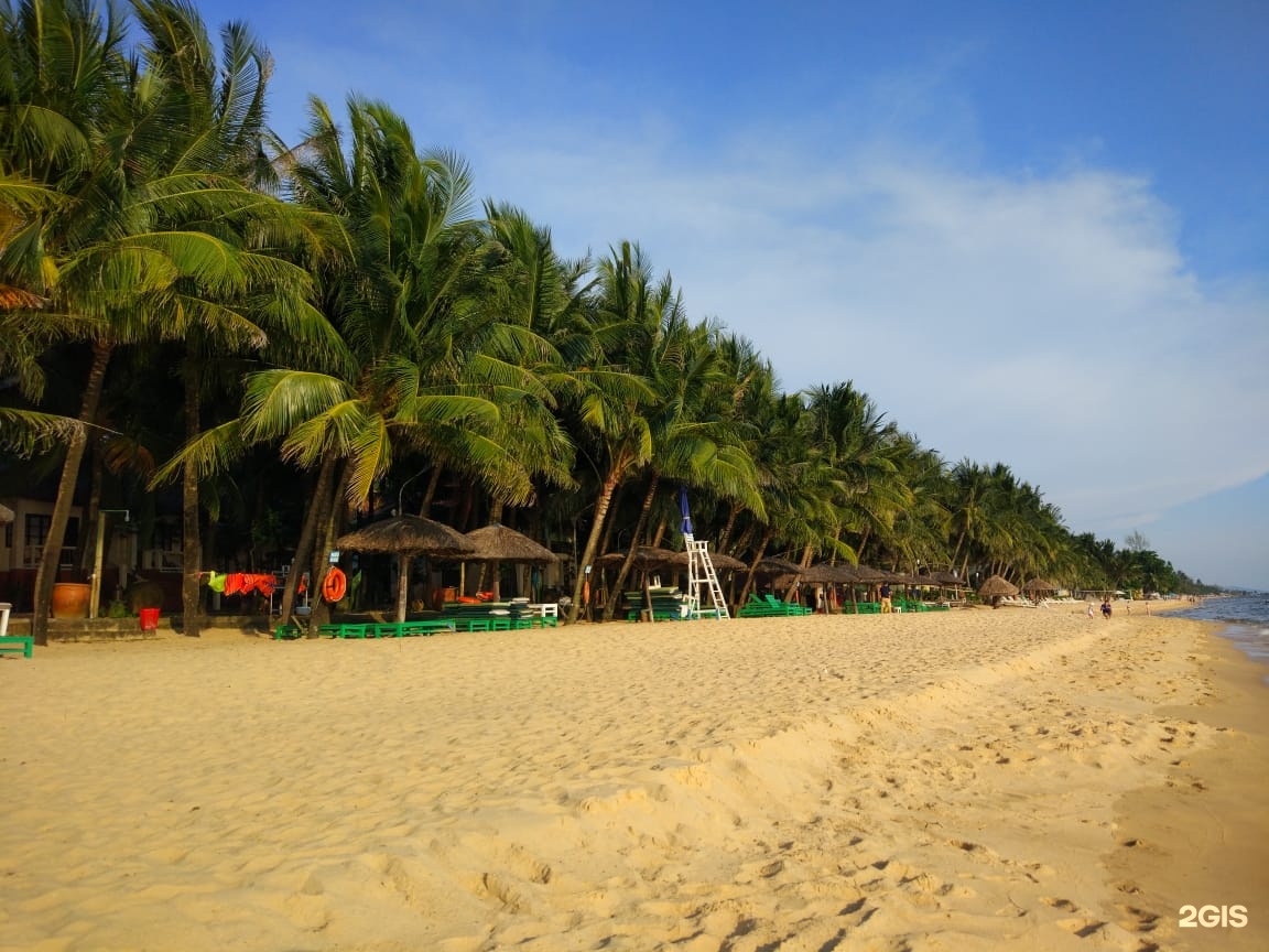 Турфирма мадагаскар. Велигама Шри Ланка. Centara Beach Weligama Шри Ланка. Вьетнам Лагуна. Jagabay Resort Weligama.