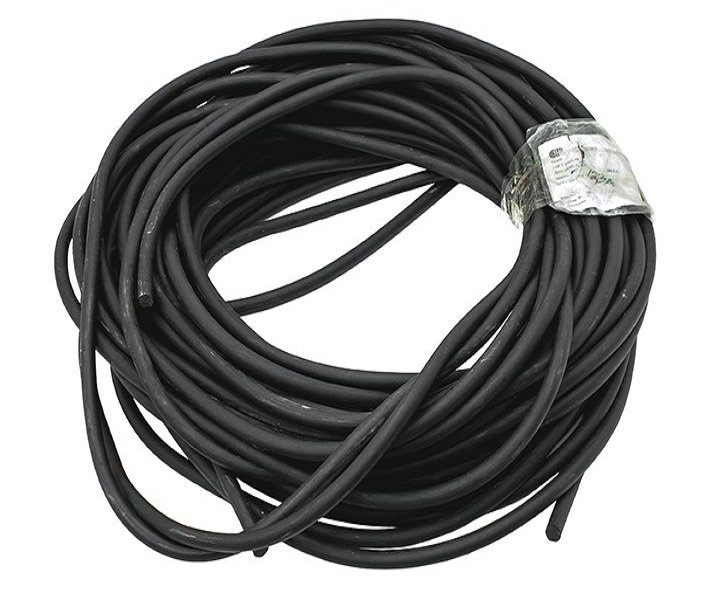 Купить Шланг Рти В Екатеринбурге