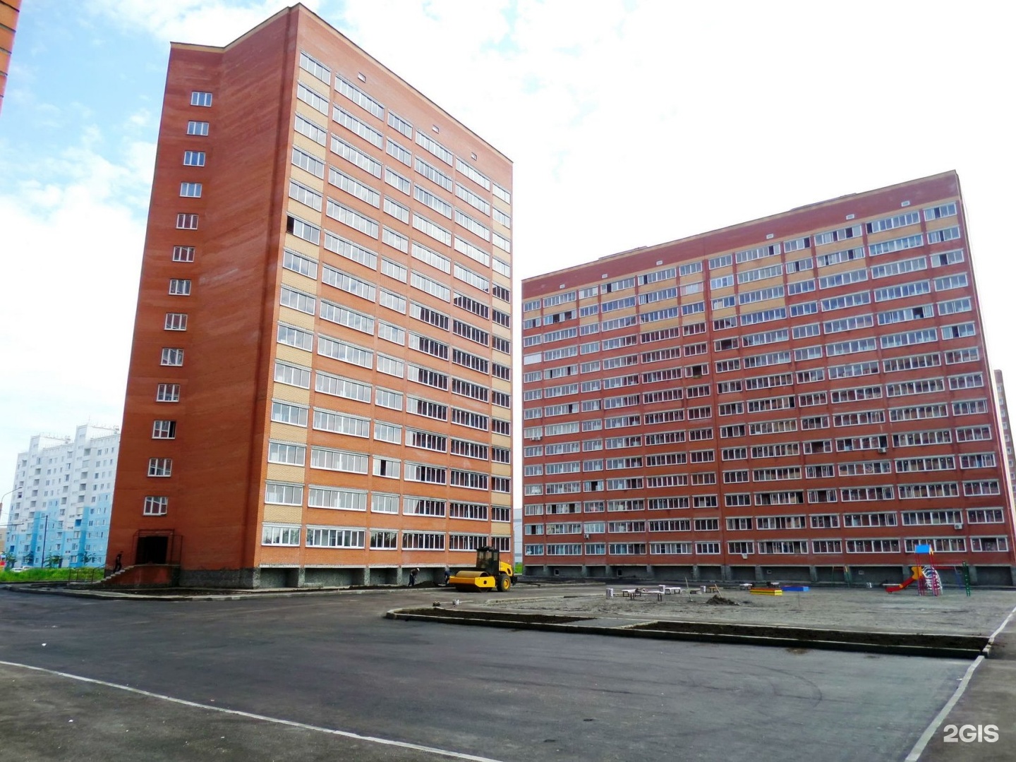 Купить Студию На Титова В Новосибирске